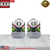 The Grinch X Oregon Ducks Limited Edition Air Force 1 Running Sneakers3505.jpg - demo10