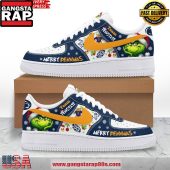 The Grinch X Penn State Nittany Lions Air Force 1 Running Sneakers1017.jpg - demo10