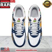 The Grinch X Penn State Nittany Lions Air Force 1 Running Sneakers7089.jpg - demo10