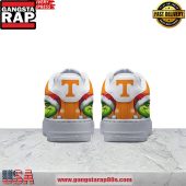 The Grinch X Tennessee Volunteers Limited Air Force 1 Running Sneakers5678.jpg - demo10