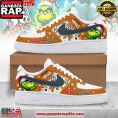 The Grinch X Texas Longhorns Limited Edition Air Force 1 Running Sneakers1933.jpg - demo10