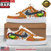 The Grinch X Texas Longhorns Limited Edition Air Force 1 Running Sneakers3565.jpg - demo10