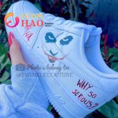 The Joker Custom Air Force 1 Sneakers 4 Jzp5t.jpg - demo10