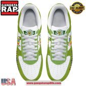 The Muppets Rainbow Connection Air Force 1 Running Sneakers Shoes8017.jpg - demo10