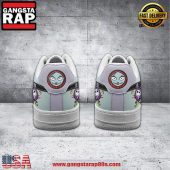 The Nightmare Before Christmas 2024 Limited Air Force 1 Running Sneakers Shoes7835.jpg - demo10