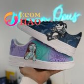 The Nightmare Before Christmas Air Force 1 Custom 3 Pkghe.jpg - demo10