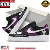 The Nightmare Before Christmas Jack Skellingto Air Force 1 Sneakers Shoes7558.jpg - demo10