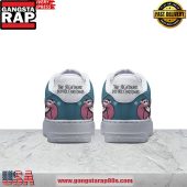 The Nightmare Before Christmas Special Edition Air Force 1 Running Sneakers4802.jpg - demo10