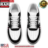 The Nightmare Before Christmas X Halloween Air Force 1 Running Sneakers Shoes9891.jpg - demo10