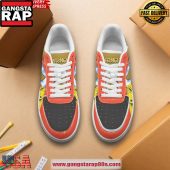 The Offspring Hyper Limited Edition Nike Air Force 1 Running Sneakers Shoes1965.jpg - demo10