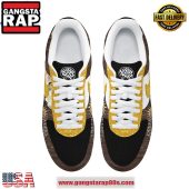 The Queens Soul Music Limited Edition Air Force 1 Running Sneakers Shoes8699.jpg - demo10