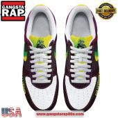 The Revenge Of Alice Cooper Air Force 1 Running Sneakers Shoes3024.jpg - demo10