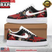 The Rocky Horror Picture Show Limited Edition Air Force 1 Running Sneakers Shoes2845.jpg - demo10