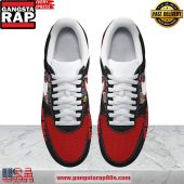 The Rocky Horror Picture Show Limited Edition Air Force 1 Running Sneakers Shoes3016.jpg - demo10