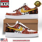 The Weeknd Hurry Up Tomorrow Air Force 1 Running Sneakers Shoes3235.jpg - demo10