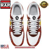 The Weeknd Hurry Up Tomorrow Air Force 1 Running Sneakers Shoes9113.jpg - demo10