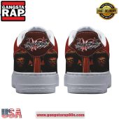 The Weeknd Hurry Up Tomorrow Air Force 1 Running Sneakers Shoes9122.jpg - demo10