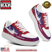 The Weeknd Xo Limited Edition Air Force 1 Running Sneakers Shoes7792.jpg - demo10