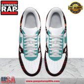 The Weeknd Xo Special New Edition Air Force 1 Running Sneakers Shoes9000.jpg - demo10