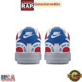 The Who The Song Is Over Special Edition Air Force 1 Shoes Running Sneakers8888.jpg - demo10