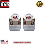 Tom Petty Heartbreakers Beach Party Limited Air Force 1 Running Sneakers Shoes1753.jpg - demo10