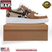 Tom Petty Heartbreakers Beach Party Limited Air Force 1 Running Sneakers Shoes2594.jpg - demo10