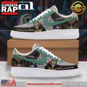 Tool Live In The Sand Air Force 1 Running Sneakers Shoes0662.jpg - demo10