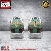 Tool Live In The Sand Air Force 1 Running Sneakers Shoes2957.jpg - demo10