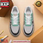 Tool Live In The Sand Air Force 1 Running Sneakers Shoes3264.jpg - demo10