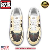 Toto Band Dogz Of Oz World Tour Air Force 1 Running Sneakers Shoes0565.jpg - demo10