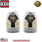 Toto Band Dogz Of Oz World Tour Air Force 1 Running Sneakers Shoes9636.jpg - demo10
