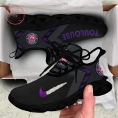 Toulouse Fc Max Soul Sneaker Shoes 3 Zxfxg.jpg - demo10