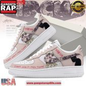 Travis Scott Circus Maximus Limited Edition Air Force 1 Running Sneakers Shoes3932.jpg - demo10