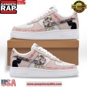 Travis Scott Circus Maximus Limited Edition Air Force 1 Running Sneakers Shoes9302.jpg - demo10