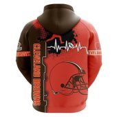 Traydogs Men Red Navy Print Beating Curv Description 16.jpg - demo10