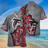 Trending Atlanta Falcons Nfl God Hawaiian Shirt New Gift For Summer 1 Pt3na.jpg - demo10