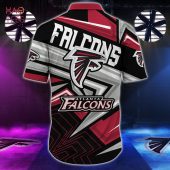 Trending Atlanta Falcons Nfl Summer Hawaiian Shirt New Collection For Sports Fans 2 O4lyp.jpg - demo10