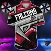 Trending Atlanta Falcons Nfl Summer Hawaiian Shirt New Collection For Sports Fans 3 Kusa0.jpg - demo10