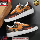 Trick R Treat Limited Edition Air Force 1 Sneakers Shoes6692.jpg - demo10