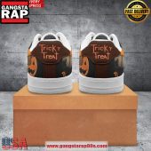 Trick R Treat Limited Edition Air Force 1 Sneakers Shoes7313.jpg - demo10