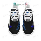 Tsg Hoffenheim Nike Max Soul Shoes 6 75331.jpg - demo10