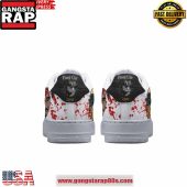 Tupac Thug Life Limited Edition Air Force 1 Sneakers Shoes0972.jpg - demo10