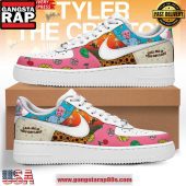 Tyler The Creator Call Me If You Get Lost Limited Air Force 1 Running Sneakers0570.jpg - demo10