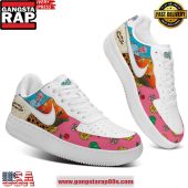Tyler The Creator Call Me If You Get Lost Limited Air Force 1 Running Sneakers0578.jpg - demo10