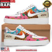 Tyler The Creator Call Me If You Get Lost Limited Air Force 1 Running Sneakers5236.jpg - demo10