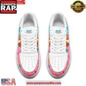 Tyler The Creator Call Me If You Get Lost Limited Air Force 1 Running Sneakers7238.jpg - demo10