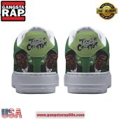 Tyler The Creator Chromakopia 2025 World Tour Air Force 1s Running Sneakers Shoes0691.jpg - demo10