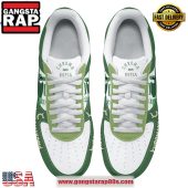 Tyler The Creator Chromakopia 2025 World Tour Air Force 1s Running Sneakers Shoes4026.jpg - demo10