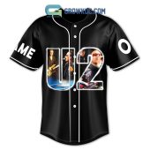 U2 Custom Name Number The Sphere Fall 2023 Baseball Jersey 2434.jpg - demo10