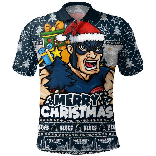 Carlton Polo Shirt Festive Holiday Merry Christmas Vibe Carlton Polo Shirt Festive Holiday Merry Christmas Vibe